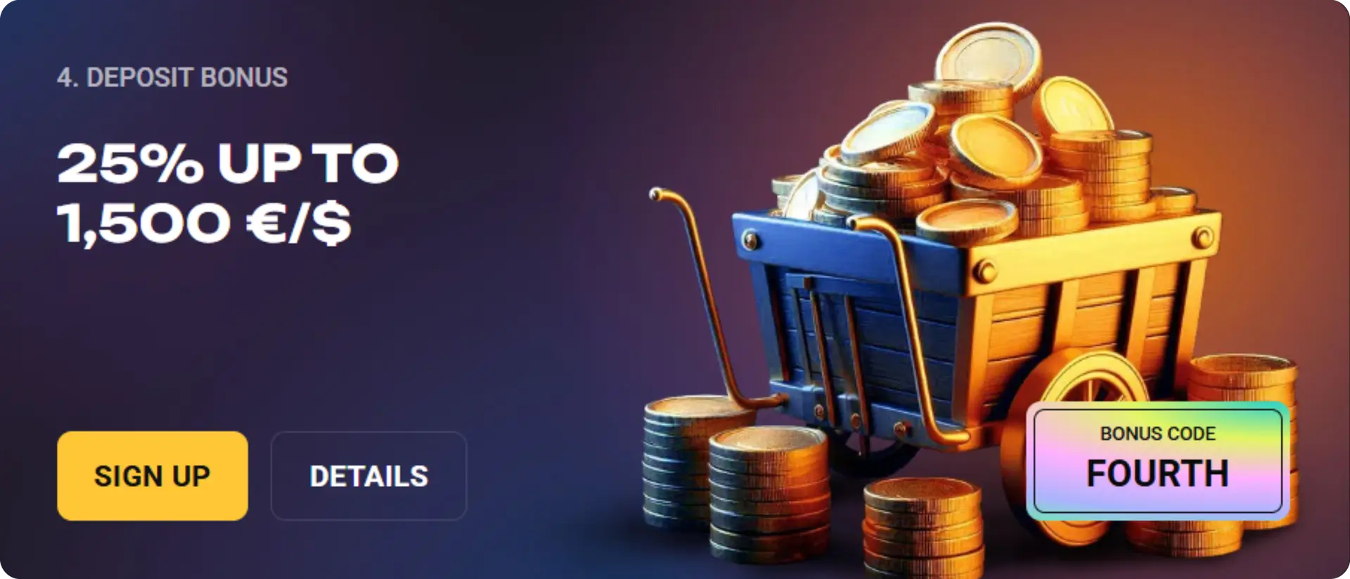 4-deposit.png